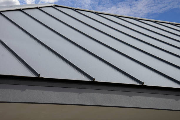 EPDM Roofing in Roseto, PA